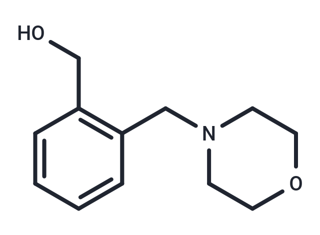 Compound Fr13121