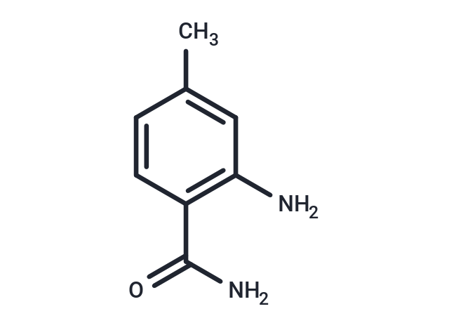 Compound Fr14160