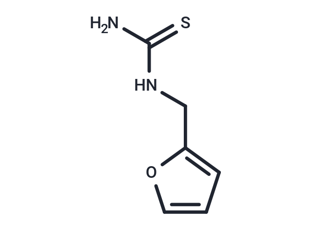 Compound Fr14247