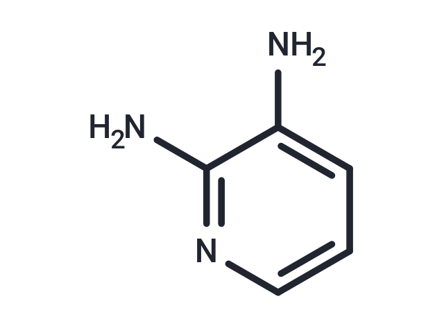 Compound Fr16657