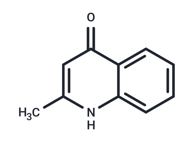 Compound Fr14448