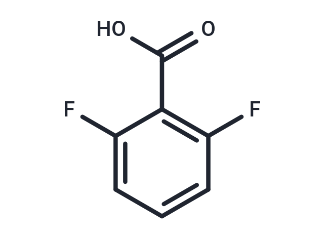 Compound Fr13811