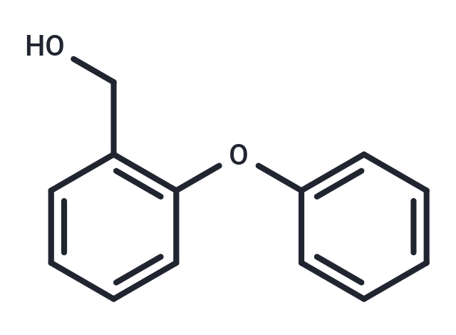 Compound Fr12919