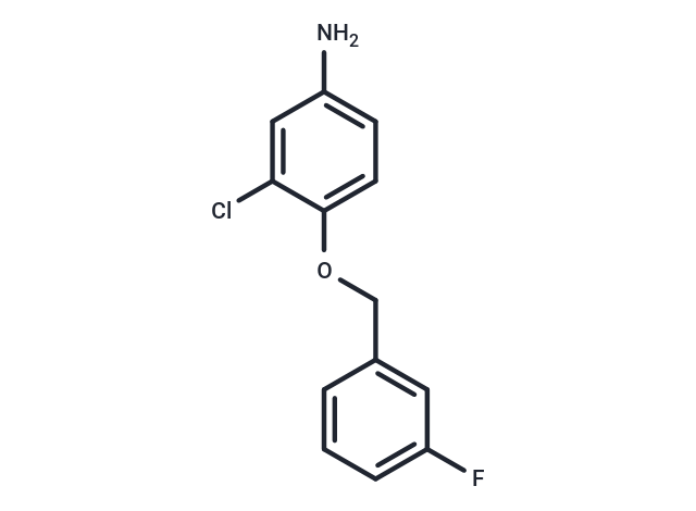 Compound PDK0113
