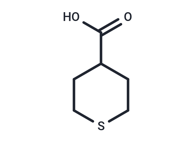 Compound Fr13680