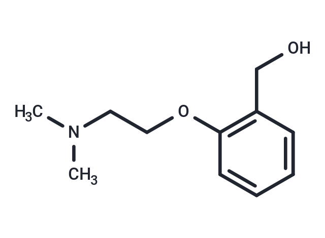 Compound Fr12821