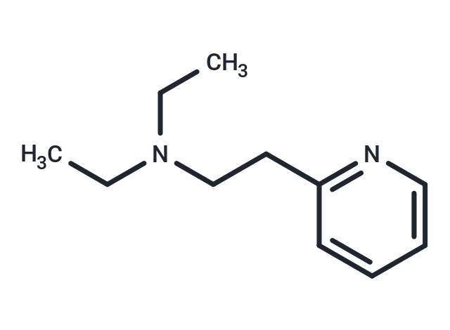 Compound Fr12369