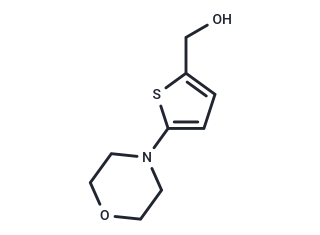 Compound Fr12905