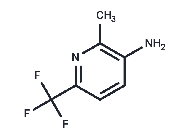 Compound Fr12270