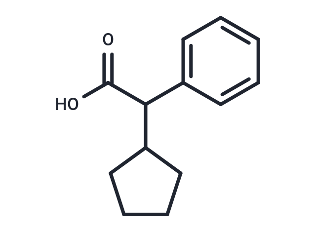 Glycopyrronium impurity 5