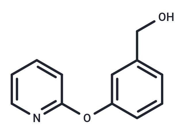Compound Fr12938