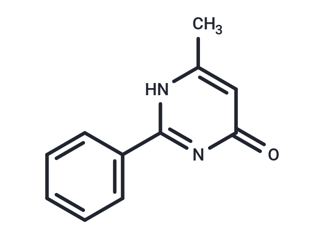 Compound Fr12555