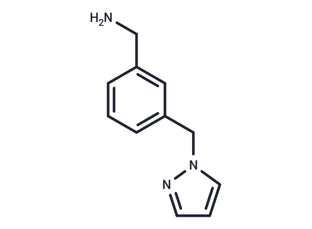 Compound Fr12581