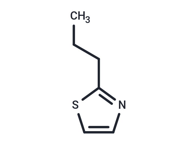 Compound Fr14528
