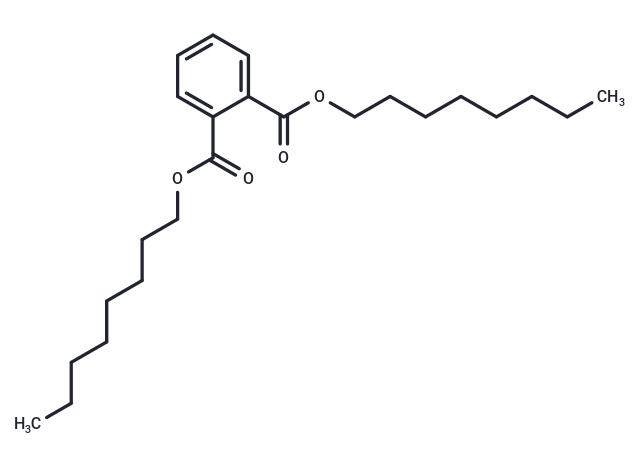 DI-N-OCTYL PHTHALATE