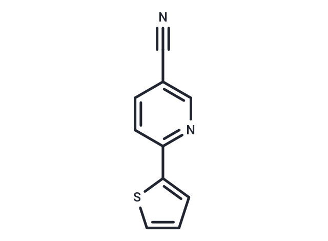 Compound Fr12547