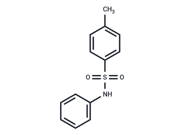 P-TOLUENESULFONANILIDE