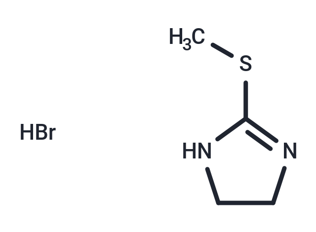 Compound Fr14306
