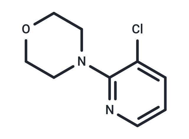 Compound Fr12884