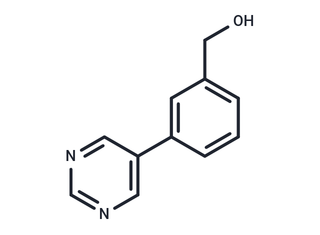 Compound Fr12544