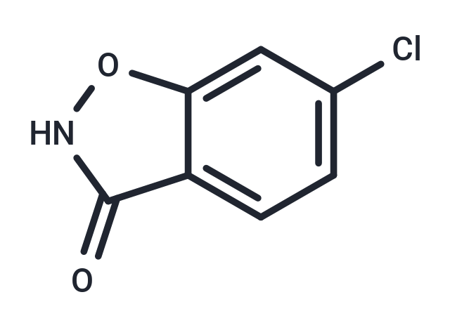 Compound Fr12104