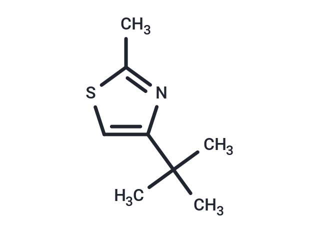 Compound Fr14350