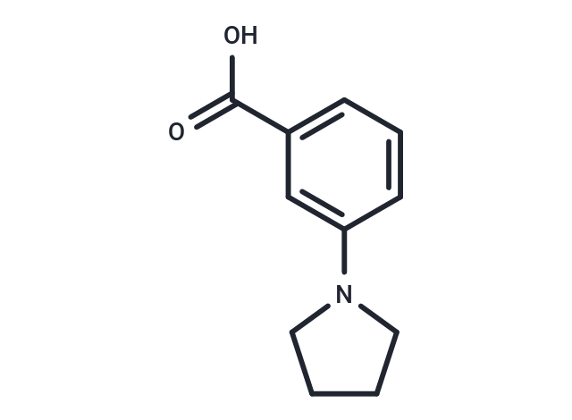 Compound Fr12695