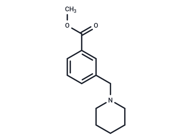Compound Fr13478