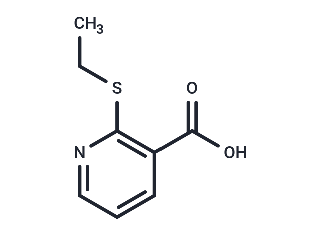 Compound Fr12467