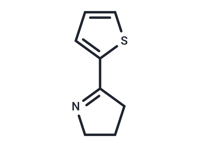 Compound Fr13906
