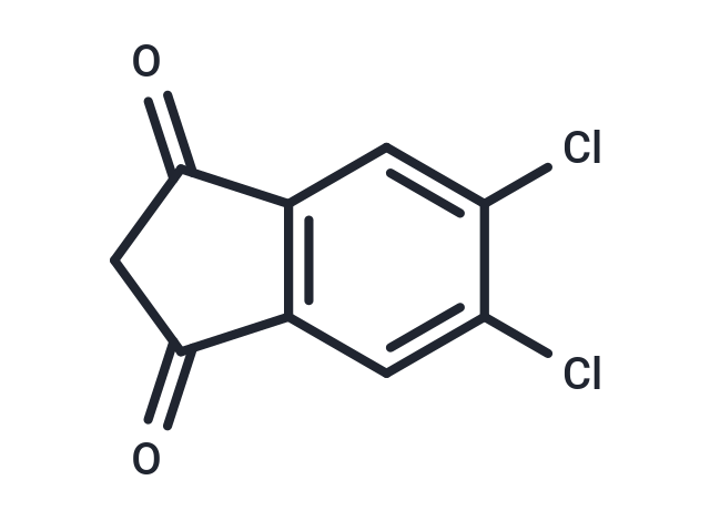 Compound Fr13247