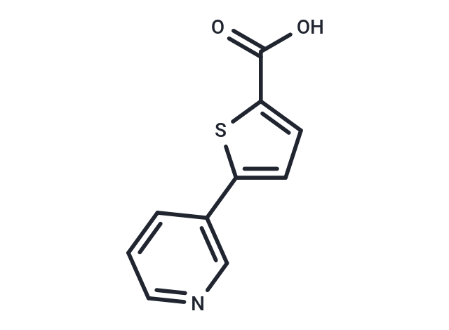 Compound Fr13053