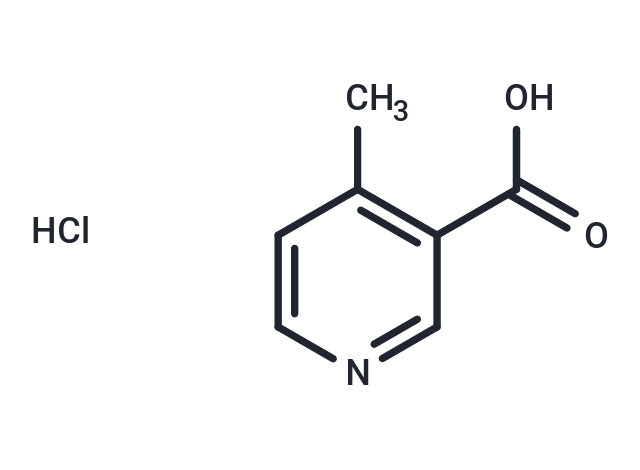 Compound Fr13728