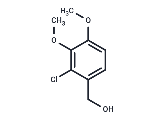 Compound Fr12975