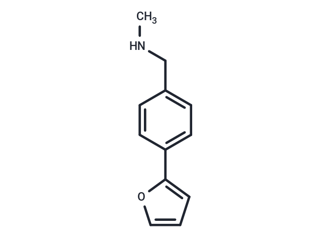 Compound Fr12573
