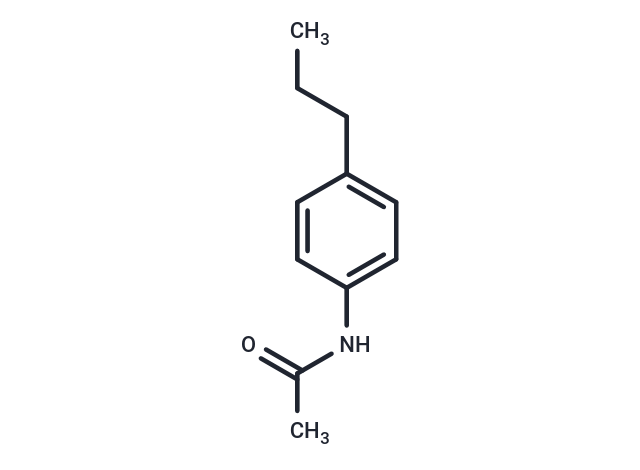 Compound Fr12312