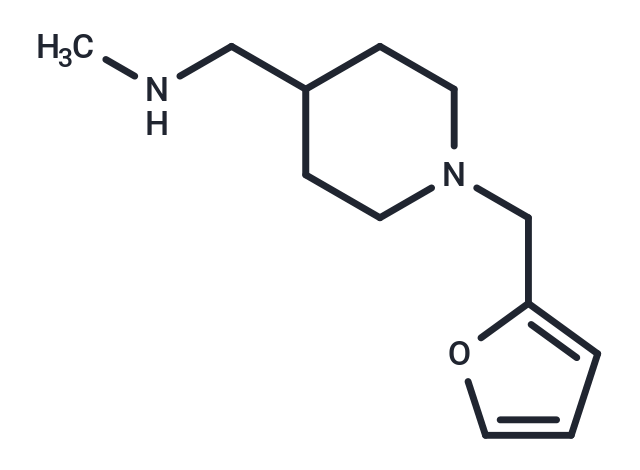 Compound Fr13149