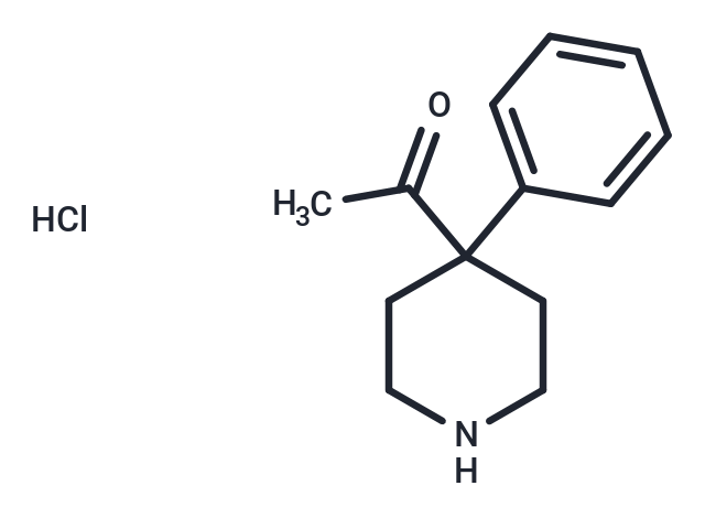Compound Fr12995
