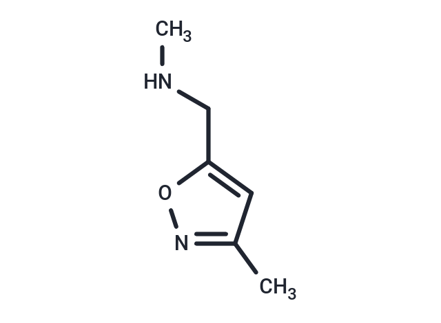 Compound Fr13785
