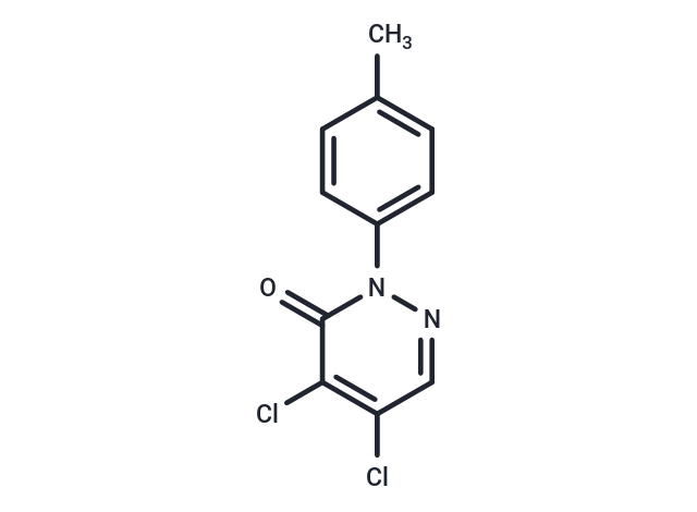 Compound Fr13945