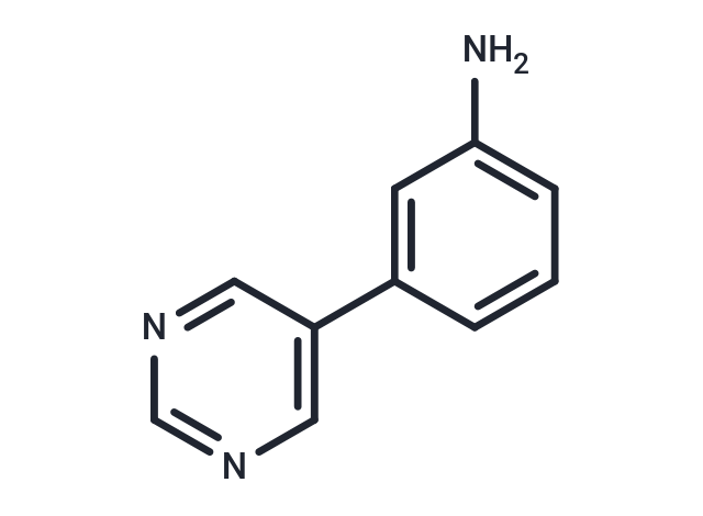 Compound Fr12136