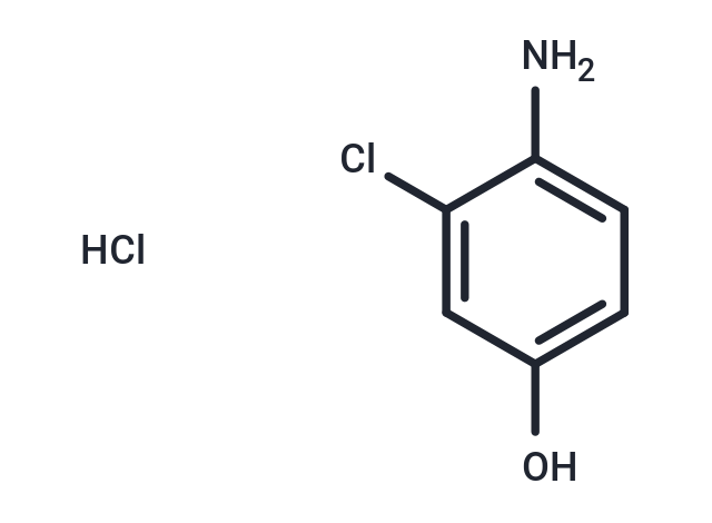 Compound Fr13640