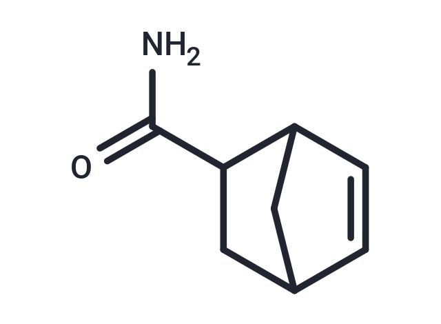 Compound Fr13657