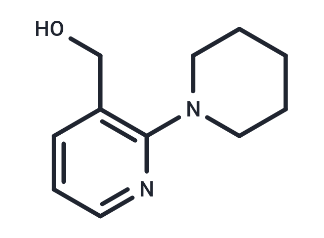 Compound Fr12764