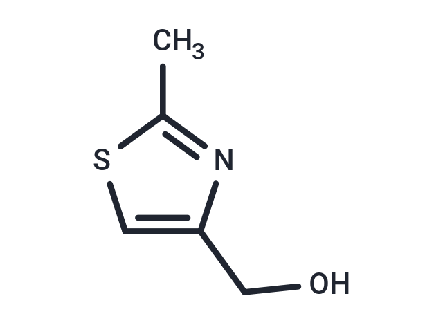 Compound Fr16733