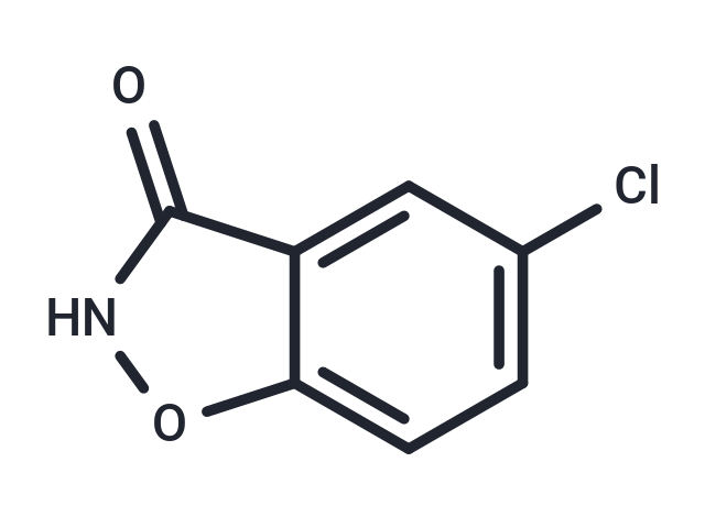 Compound Fr12103
