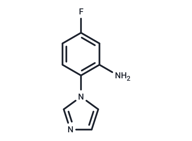Compound Fr12325