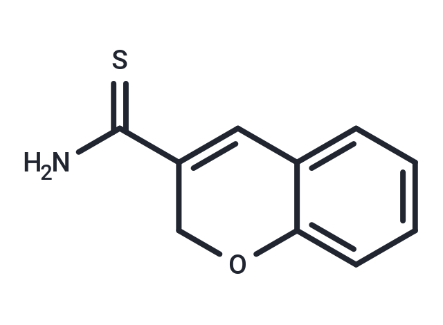Compound Fr12711