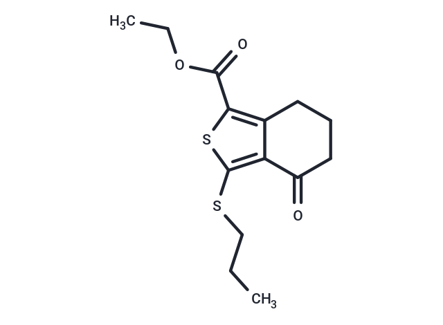 Compound Fr14193