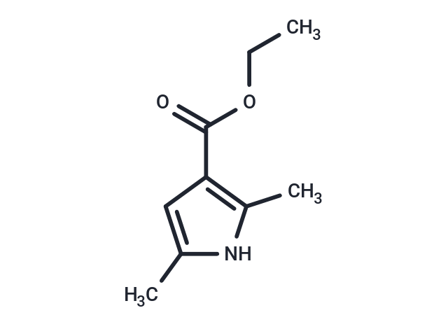 Compound Fr14280